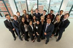 Bolton-based Asons Solicitors